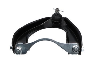 Control/Trailing Arm, wheel suspension Kavo Parts SCA-2003