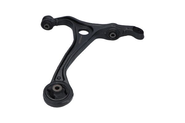 Kavo Parts SCA-2069 Control/Trailing Arm, wheel suspension