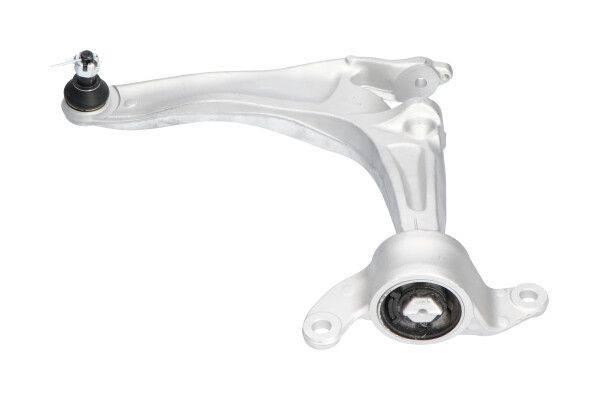 Kavo Parts SCA-2082 Control/Trailing Arm, wheel suspension