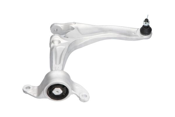 Kavo Parts SCA-2083 Control/Trailing Arm, wheel suspension