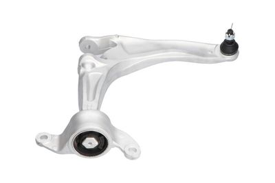 Control/Trailing Arm, wheel suspension Kavo Parts SCA-2083