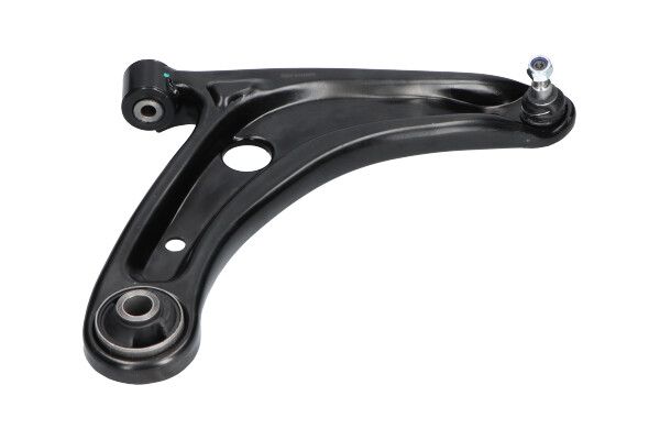 Kavo Parts SCA-2087 Control/Trailing Arm, wheel suspension