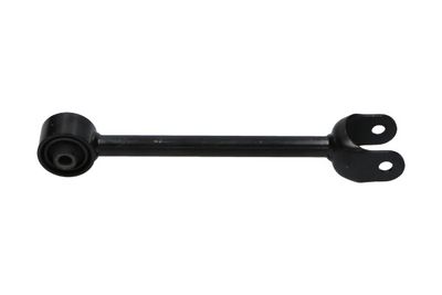 Control/Trailing Arm, wheel suspension Kavo Parts SCA-2263