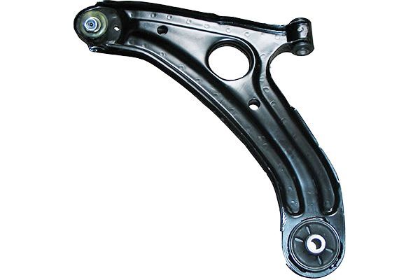 Kavo Parts SCA-3032 Control/Trailing Arm, wheel suspension