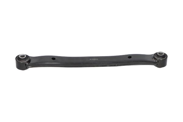 Kavo Parts SCA-3088 Control/Trailing Arm, wheel suspension