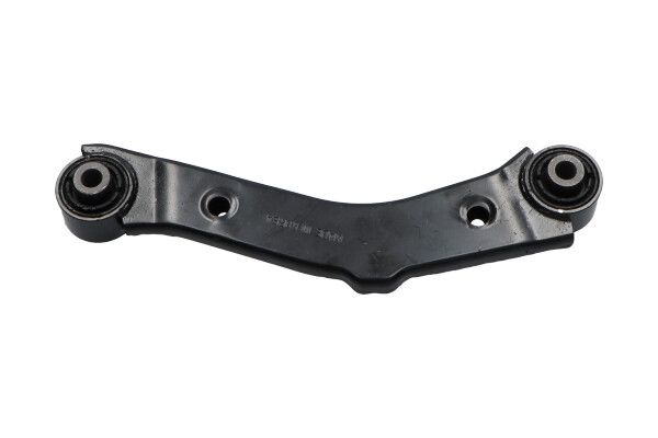 Kavo Parts SCA-3236 Control/Trailing Arm, wheel suspension