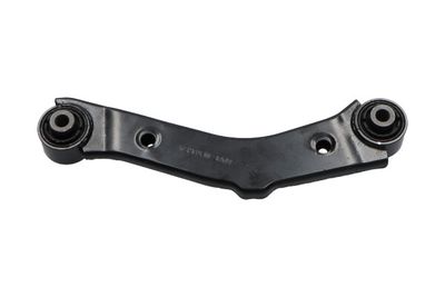 Control/Trailing Arm, wheel suspension Kavo Parts SCA-3236