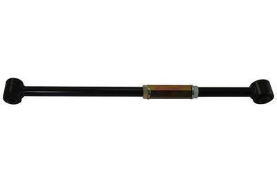 Control/Trailing Arm, wheel suspension Kavo Parts SCA-4119