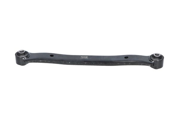 Kavo Parts SCA-4128 Control/Trailing Arm, wheel suspension