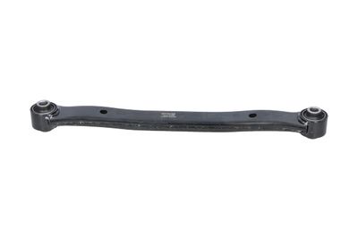 Control/Trailing Arm, wheel suspension Kavo Parts SCA-4128