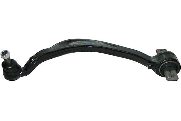 Kavo Parts SCA-5515 Control/Trailing Arm, wheel suspension