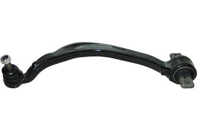Control/Trailing Arm, wheel suspension Kavo Parts SCA-5515