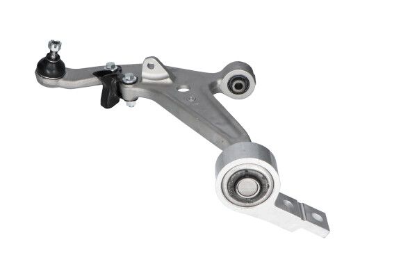 Kavo Parts SCA-6523 Control/Trailing Arm, wheel suspension