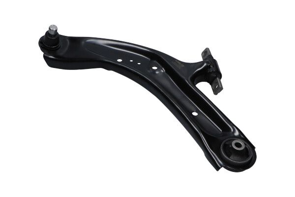 Kavo Parts SCA-6754 Control/Trailing Arm, wheel suspension
