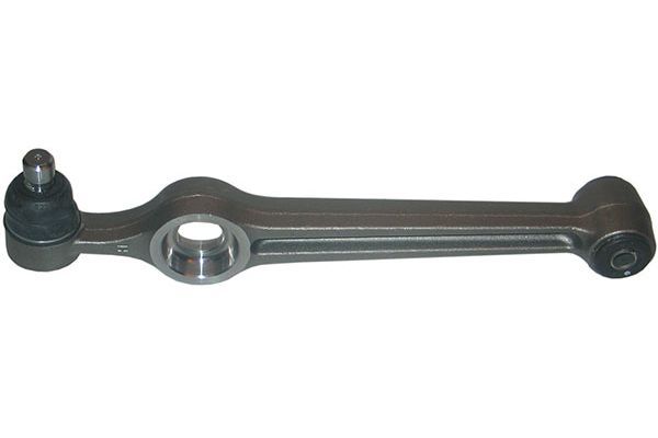Kavo Parts SCA-8509 Control/Trailing Arm, wheel suspension