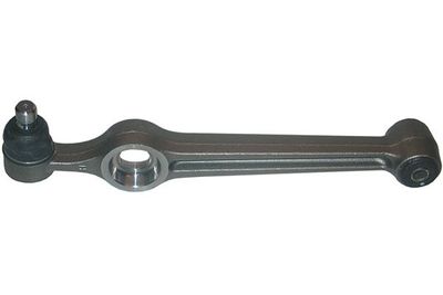Control/Trailing Arm, wheel suspension Kavo Parts SCA-8509