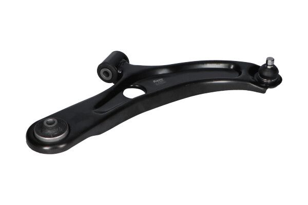 Kavo Parts SCA-8513 Control/Trailing Arm, wheel suspension