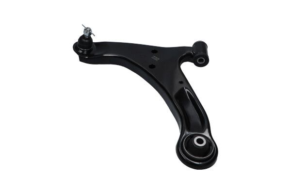 Kavo Parts SCA-8521 Control/Trailing Arm, wheel suspension