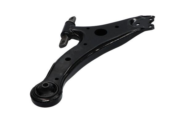 Kavo Parts SCA-9052 Control/Trailing Arm, wheel suspension