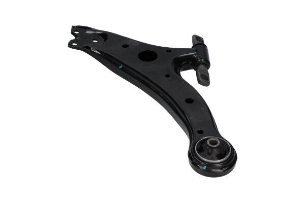 Kavo Parts SCA-9053 Control/Trailing Arm, wheel suspension