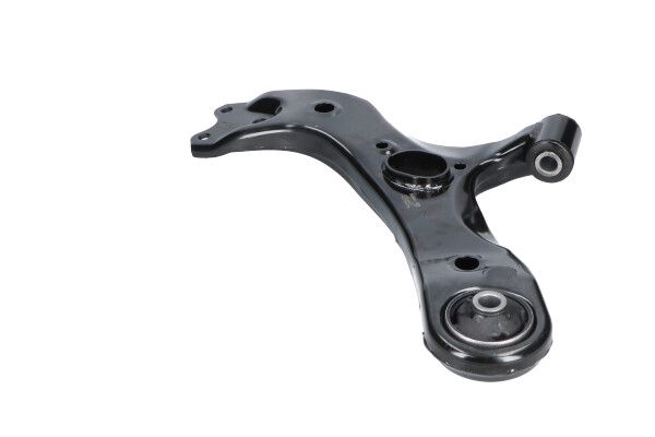 Kavo Parts SCA-9071 Control/Trailing Arm, wheel suspension