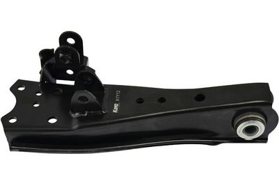Control/Trailing Arm, wheel suspension Kavo Parts SCA-9075