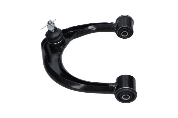 Kavo Parts SCA-9118 Control/Trailing Arm, wheel suspension