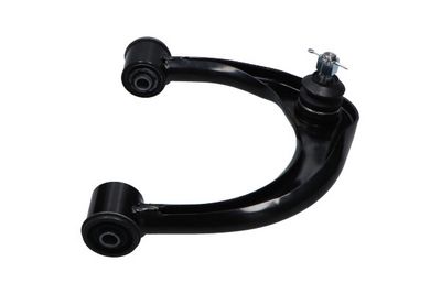 Control/Trailing Arm, wheel suspension Kavo Parts SCA-9119