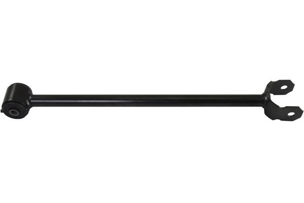 Kavo Parts SCA-9154 Control/Trailing Arm, wheel suspension