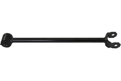 Control/Trailing Arm, wheel suspension Kavo Parts SCA-9154