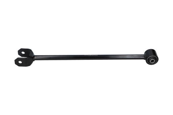 Kavo Parts SCA-9179 Control/Trailing Arm, wheel suspension