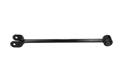 Control/Trailing Arm, wheel suspension Kavo Parts SCA-9179