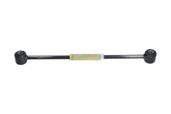 Kavo Parts SCA-9192 Control/Trailing Arm, wheel suspension