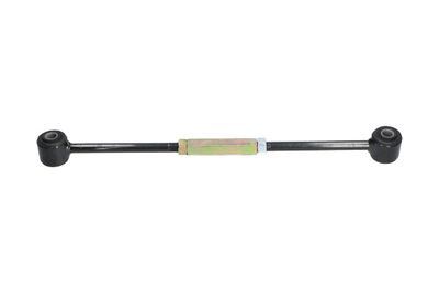 Control/Trailing Arm, wheel suspension Kavo Parts SCA-9192