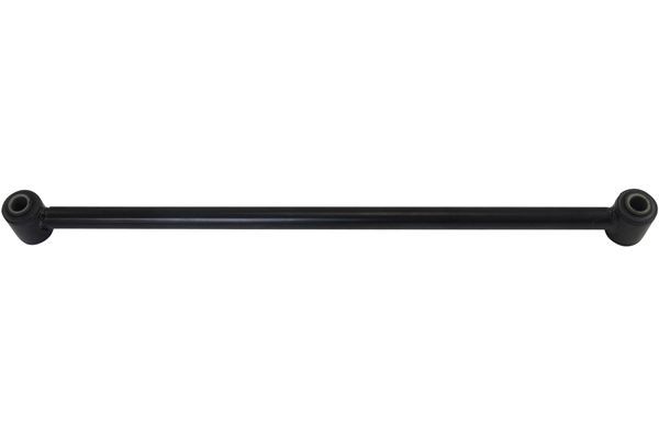 Kavo Parts SCA-9198 Control/Trailing Arm, wheel suspension