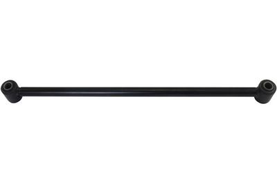 Control/Trailing Arm, wheel suspension Kavo Parts SCA-9198