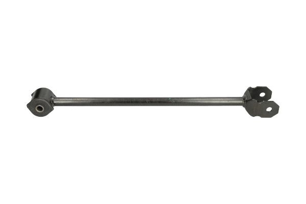 Kavo Parts SCA-9199 Control/Trailing Arm, wheel suspension