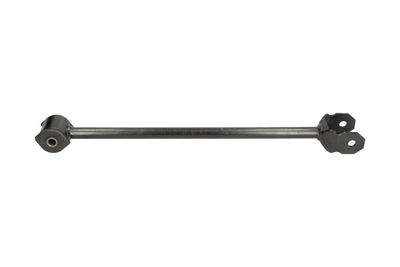 Control/Trailing Arm, wheel suspension Kavo Parts SCA-9199