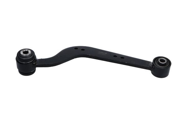Kavo Parts SCA-9214 Control/Trailing Arm, wheel suspension