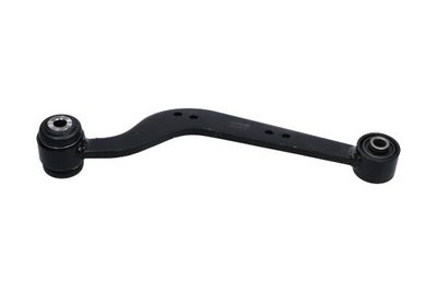 Control/Trailing Arm, wheel suspension Kavo Parts SCA-9214