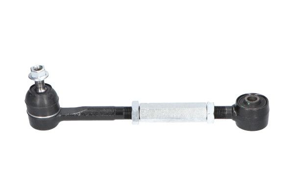 Kavo Parts SCA-9218 Control/Trailing Arm, wheel suspension