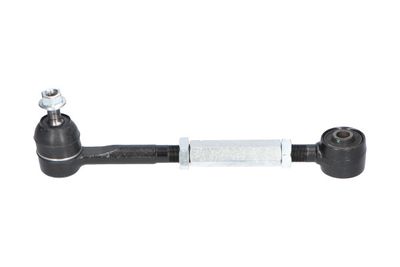 Control/Trailing Arm, wheel suspension Kavo Parts SCA-9218