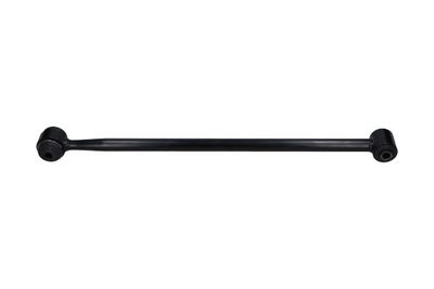 Control/Trailing Arm, wheel suspension Kavo Parts SCA-9253