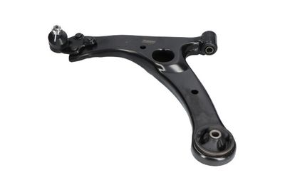 Control/Trailing Arm, wheel suspension Kavo Parts SCA-9303