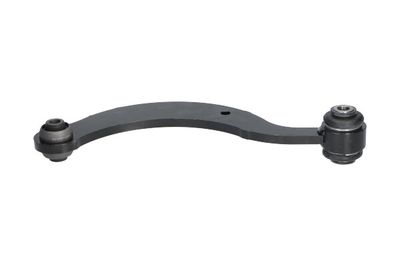 Control/Trailing Arm, wheel suspension Kavo Parts SCA-9310