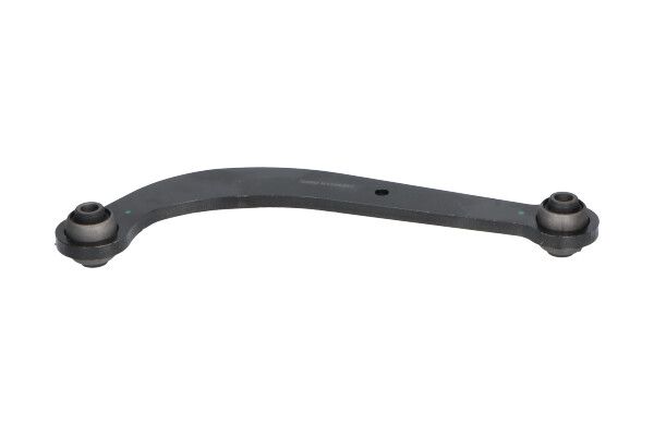 Kavo Parts SCA-9311 Control/Trailing Arm, wheel suspension
