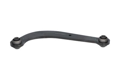 Control/Trailing Arm, wheel suspension Kavo Parts SCA-9311