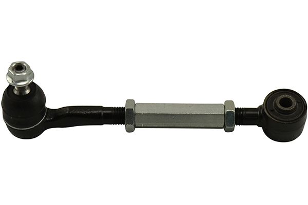 Kavo Parts SCA-9312 Control/Trailing Arm, wheel suspension