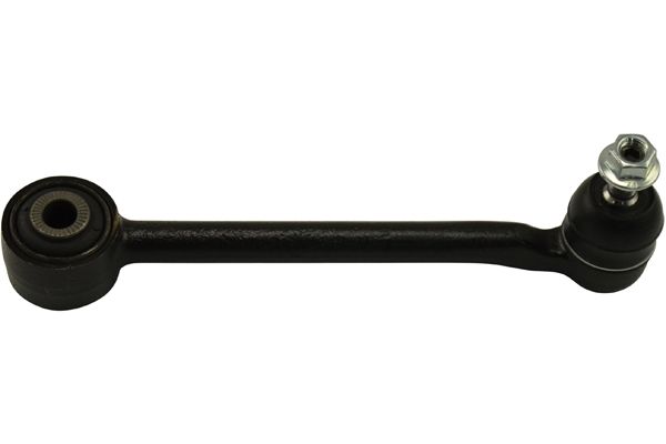 Kavo Parts SCA-9314 Control/Trailing Arm, wheel suspension