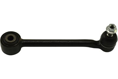 Control/Trailing Arm, wheel suspension Kavo Parts SCA-9314